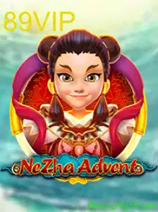 Explorando o Universo de NeZhaAdvent