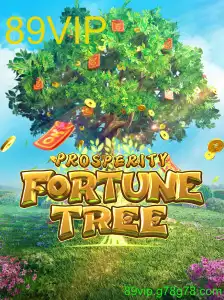 Jogo ProsperityFortuneTree: Uma Introdução Completa e Suas Regras